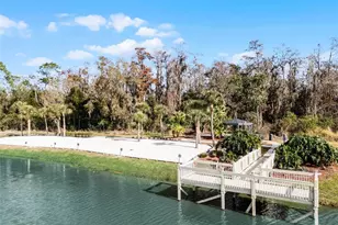 1086 Park Ridge Cir, Kissimmee, FL 34746 - Photo 35