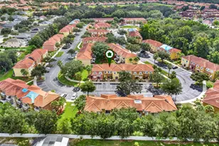 1086 Park Ridge Cir, Kissimmee, FL 34746 - Photo 29