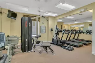 1086 Park Ridge Cir, Kissimmee, FL 34746 - Photo 41