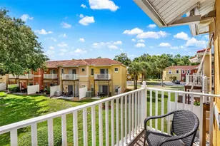 1086 Park Ridge Cir, Kissimmee, FL 34746 - Photo 19