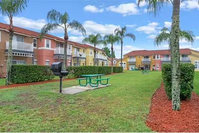 1086 Park Ridge Circle, Kissimmee, FL 34746 - Photo 49