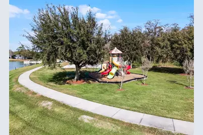 1086 Park Ridge Circle, Kissimmee, FL 34746 - Photo 33