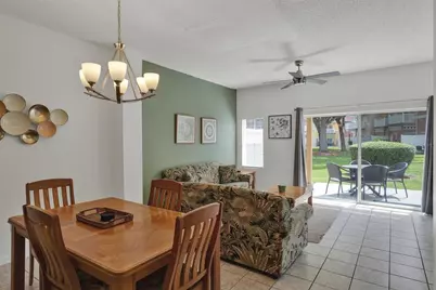 1086 Park Ridge Circle, Kissimmee, FL 34746 - Photo 5