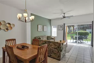 1086 Park Ridge Cir, Kissimmee, FL 34746 - Photo 5