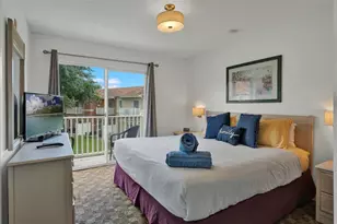 1086 Park Ridge Cir, Kissimmee, FL 34746 - Photo 13