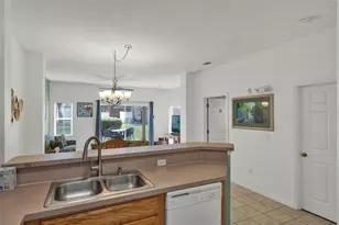1086 Park Ridge Cir, Kissimmee, FL 34746 - Photo 7