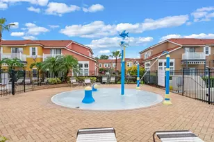 1086 Park Ridge Cir, Kissimmee, FL 34746 - Photo 47