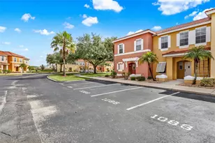 1086 Park Ridge Cir, Kissimmee, FL 34746 - Photo 25