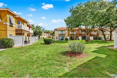 1086 Park Ridge Circle, Kissimmee, FL 34746 - Photo 27