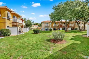 1086 Park Ridge Cir, Kissimmee, FL 34746 - Photo 27