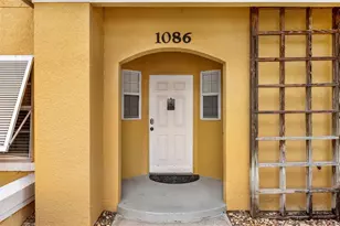 1086 Park Ridge Cir, Kissimmee, FL 34746 - Photo 57
