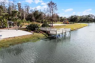 1086 Park Ridge Cir, Kissimmee, FL 34746 - Photo 35