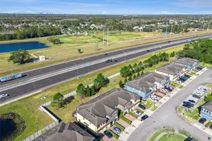 2692 White Isle Ln, Orlando, FL 32825 - Photo 47