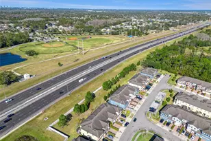 2692 White Isle Ln, Orlando, FL 32825 - Photo 49