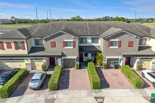 2692 White Isle Ln, Orlando, FL 32825 - Photo 41