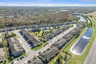 2692 White Isle Ln, Orlando, FL 32825 - Photo 51