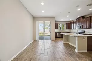 2692 White Isle Ln, Orlando, FL 32825 - Photo 11