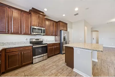 2692 White Isle Lane #103, Orlando, FL 32825 - Photo 13