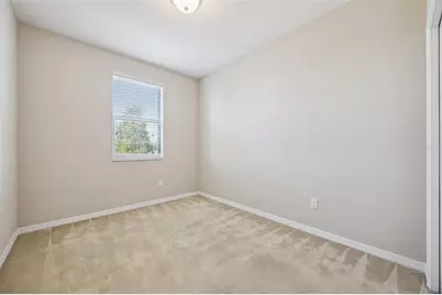 2692 White Isle Lane #103, Orlando, FL 32825 - Photo 31