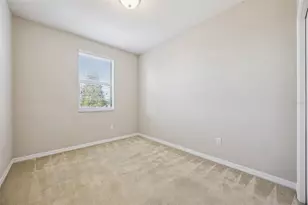 2692 White Isle Ln, Orlando, FL 32825 - Photo 31