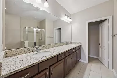 2692 White Isle Lane #103, Orlando, FL 32825 - Photo 23