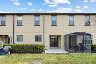 2692 White Isle Ln, Orlando, FL 32825 - Photo 39