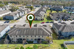 2692 White Isle Ln, Orlando, FL 32825 - Photo 43