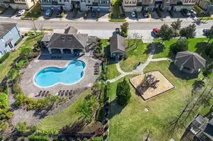 2692 White Isle Ln, Orlando, FL 32825 - Photo 53