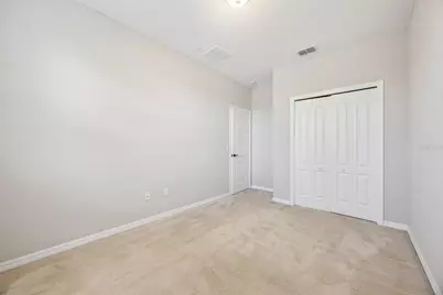 2692 White Isle Lane #103, Orlando, FL 32825 - Photo 21