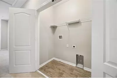 2692 White Isle Lane #103, Orlando, FL 32825 - Photo 29