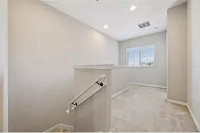 2692 White Isle Lane #103, Orlando, FL 32825 - Photo 17