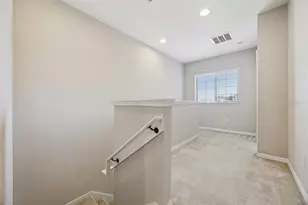 2692 White Isle Ln, Orlando, FL 32825 - Photo 17