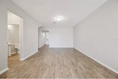 2692 White Isle Lane #103, Orlando, FL 32825 - Photo 5