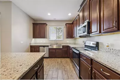 2692 White Isle Lane #103, Orlando, FL 32825 - Photo 15