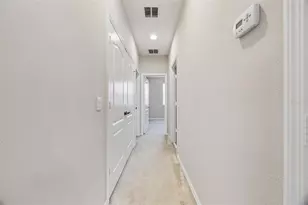 2692 White Isle Ln, Orlando, FL 32825 - Photo 35