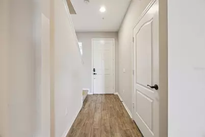 2692 White Isle Lane #103, Orlando, FL 32825 - Photo 3