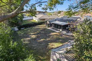 921 N 4th Ave, Deltona, FL 32725 - Photo 31