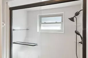 921 N 4th Ave, Deltona, FL 32725 - Photo 21