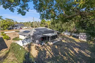 921 N 4th Ave, Deltona, FL 32725 - Photo 33