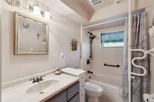 921 N 4th Ave, Deltona, FL 32725 - Photo 15