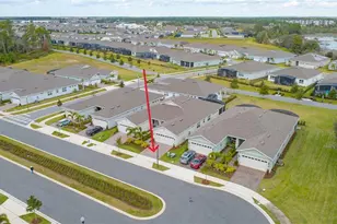 13615 Splashing Isla Dr, Winter Garden, FL 34787 - Photo 31