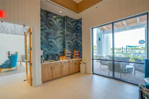 13615 Splashing Isla Dr, Winter Garden, FL 34787 - Photo 53