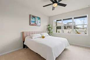 13615 Splashing Isla Dr, Winter Garden, FL 34787 - Photo 19