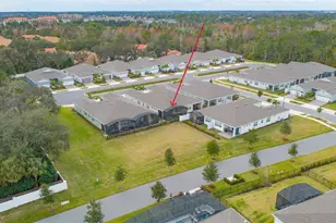 13615 Splashing Isla Dr, Winter Garden, FL 34787 - Photo 33