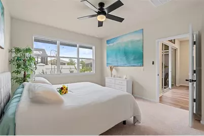 13615 Splashing Isla Drive, Winter Garden, FL 34787 - Photo 21