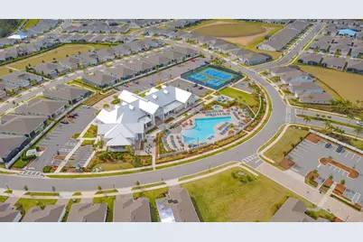 13615 Splashing Isla Drive, Winter Garden, FL 34787 - Photo 45