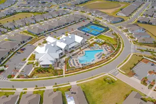 13615 Splashing Isla Dr, Winter Garden, FL 34787 - Photo 45