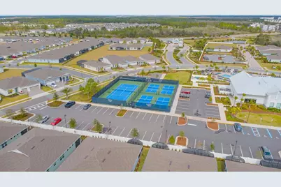13615 Splashing Isla Drive, Winter Garden, FL 34787 - Photo 39