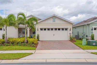 13615 Splashing Isla Drive, Winter Garden, FL 34787 - Photo 1