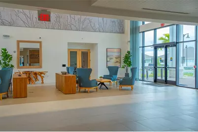 13615 Splashing Isla Drive, Winter Garden, FL 34787 - Photo 49